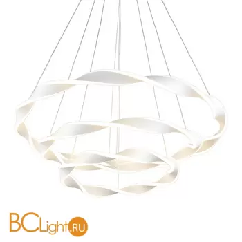 Подвесной светильник Omnilux Empoli OML-00703-223